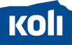 Koli logo