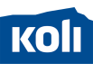 Koli logo
